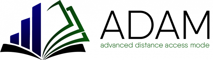 Advanced distance access mode